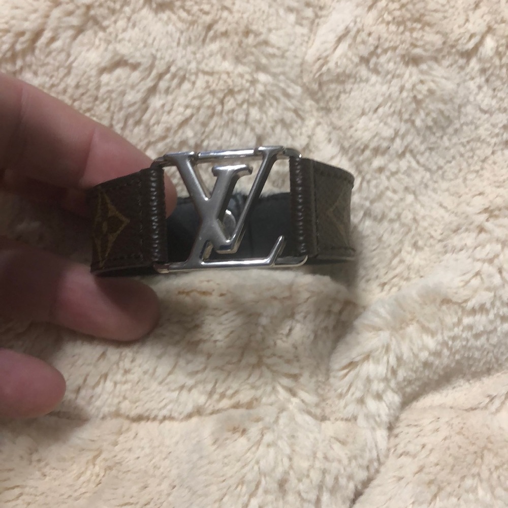 Men’s bracelet
